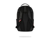 Batoh Sprayground - Shark Central Painted Dlxs Backpack