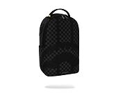 Batoh Sprayground - Midnight Chateau Dlxsv Backpack