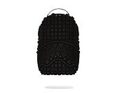 Batoh Sprayground - Foam Welded Shark Dlxsv Backpack