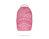 Batoh Sprayground - Pink 3Am Riptide Dlxsv Backpack
