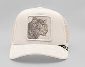 Dětská kšiltovka Goorin - Lil Pantherino Trucker