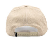 Kšiltovka Goorin - Coyote Cloth Trucker