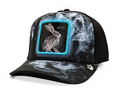Kšiltovka Goorin - New Jack City Trucker