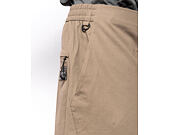 Kraťasy Oakley - Fgl Pit Shorts 5.0 - Sheet Metal