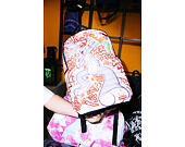 Batoh Sprayground - Looney Tunes Graffiti Bugs Dlxr Backpack