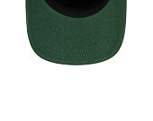 kšiltovka NEW ERA Chicago White Sox 1920 MLB Wool Duck Camo