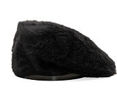 Bekovka Kangol - Furgora 504 - Black