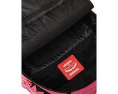 Batoh Sprayground - Mini Bear Pockets Dlx Backpack
