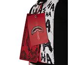 Batoh Sprayground - The Joker Makeup Shark Mouth Dlxr Backpack