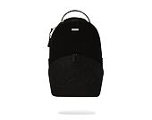 Batoh Sprayground - Shark Pocket Canavas Backpack