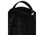 Batoh Sprayground - Shark Pocket Canavas Backpack
