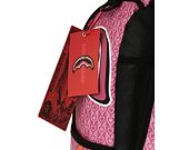 Batoh Sprayground - Ppg Hide N Seek Reveal Dlxsv Backpack