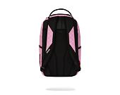Batoh Sprayground - Astrogalaxy Squad Up Dlxsv Backpack