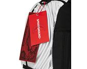 Batoh Sprayground - Air Mesh Weld V3 Dlx Backpack