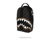 Batoh Sprayground - Cheetah Punk Dlxsv Backpack