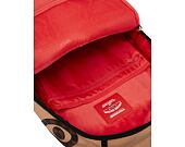 Batoh Sprayground - Hypeshark Vsm Dlx Backpack