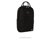 Batoh Sprayground - Night Sky Dlxv Backpack