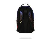 Batoh Sprayground - Lost In Space Drip Backpack