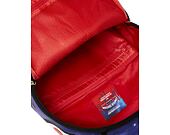 Batoh Sprayground - Lost In Space Drip Backpack