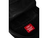 Batoh Sprayground - Fly Knit Mouth Dlx- Satin Backpack