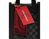 Batoh Sprayground - Midnight Chateau Monte Carlo