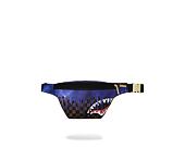 Taška Sprayground - Lost In Space Drip Savvy Crossbody