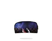 Taška Sprayground - Lost In Space Drip Pouch