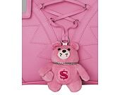 Taška Sprayground - Baby Bear Baddie Deux Tote