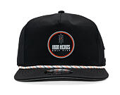 kšiltovka NEW ERA LIV25 Golfer patch IRNHDS