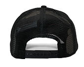 kšiltovka NEW ERA LIV25 940AF Tonal CRSHRS