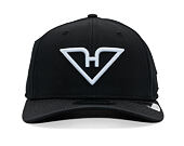 kšiltovka NEW ERA LIV25 970SS HYFLRS