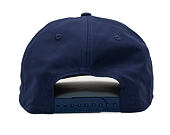 Kšiltovka New Era - LIV Golf 9SEVENTY - Crushers - Navy