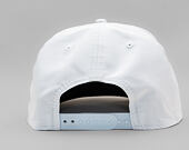 kšiltovka NEW ERA LIV25 950 RIPPER