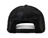 kšiltovka NEW ERA LIV25 970 Trucker RAGCTS