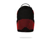 Batoh Sprayground - Punk Spike Shark Dlxv Backpack