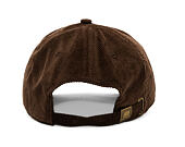 Kšiltovka Stetson - Baseball Cap Woods - 6