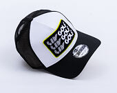 kšiltovka NEW ERA LIV25 940AF Patch LIVLOG