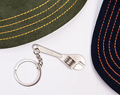 Kšiltovka Stetson - Trucker Cap Stetson Racing - 57