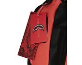Batoh Sprayground - Taz Destroy Dlxsv Backpack