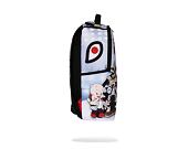 Batoh Sprayground - Looney Tunes Fashion Killers Backpack