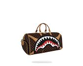Taška Sprayground - Hennyville Duffle