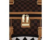 Taška Sprayground - Hennyville Duffle