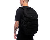 Batoh Oakley - Enduro 3.0 Big Backpack - Blackout