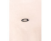 Triko Oakley - Metal Rise Tee