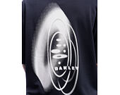 Triko Oakley - Reserve Ellipse Tee