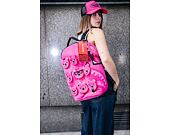 Batoh Sprayground - Mini Bear Pockets Dlx Backpack