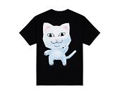 Triko Rip N Dip - Nermii Tee - Black
