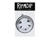 Osvěžovač vzduchu Rip N Dip - Nerm Wheels Air Freshener - Multi