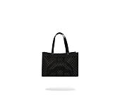 Taška Sprayground - Midnight Chateau Tote