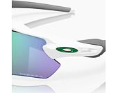 Sluneční Brýle Oakley - Radar EV Path - Prizm Jade